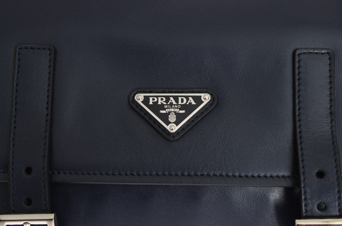 PRADA Soft Calf BT953L ASK F0216
