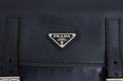 PRADA Soft Calf BT953L ASK F0216