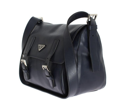 PRADA Soft Calf BT953L ASK F0216
