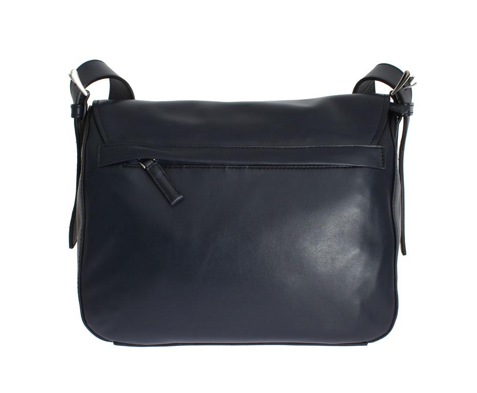 PRADA Soft Calf BT953L ASK F0216