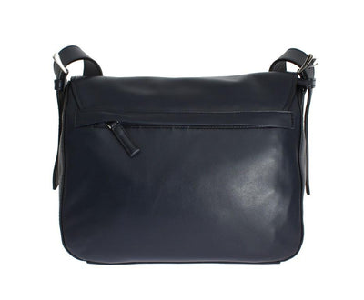 PRADA Soft Calf BT953L ASK F0216