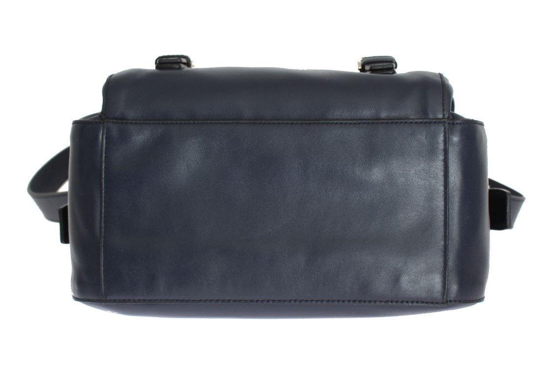 PRADA Soft Calf BT953L ASK F0216