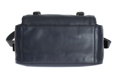 PRADA Soft Calf BT953L ASK F0216