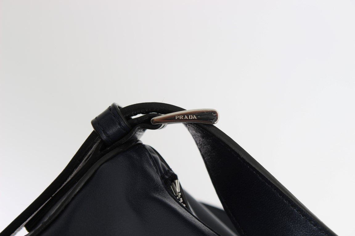 PRADA Soft Calf BT953L ASK F0216