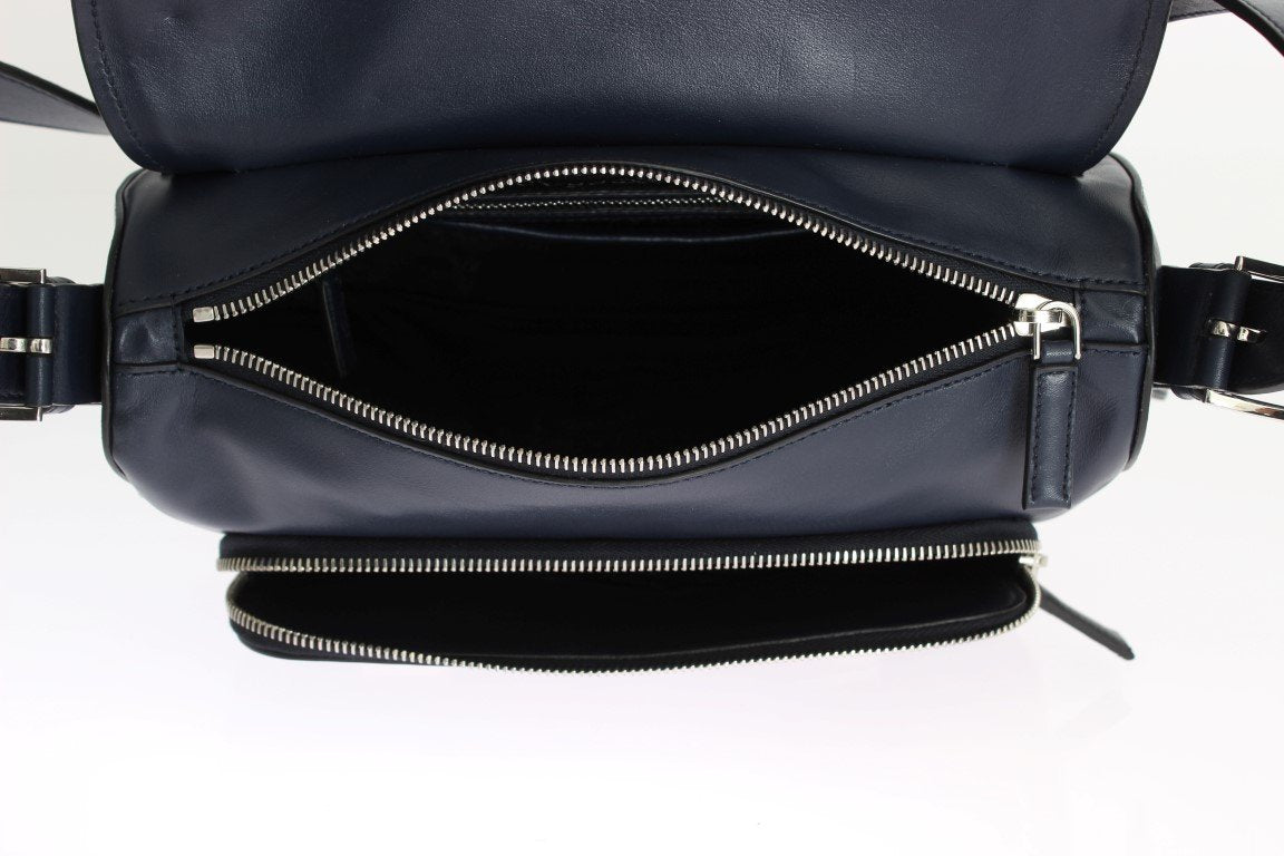 PRADA Soft Calf BT953L ASK F0216