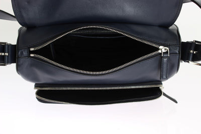 PRADA Soft Calf BT953L ASK F0216