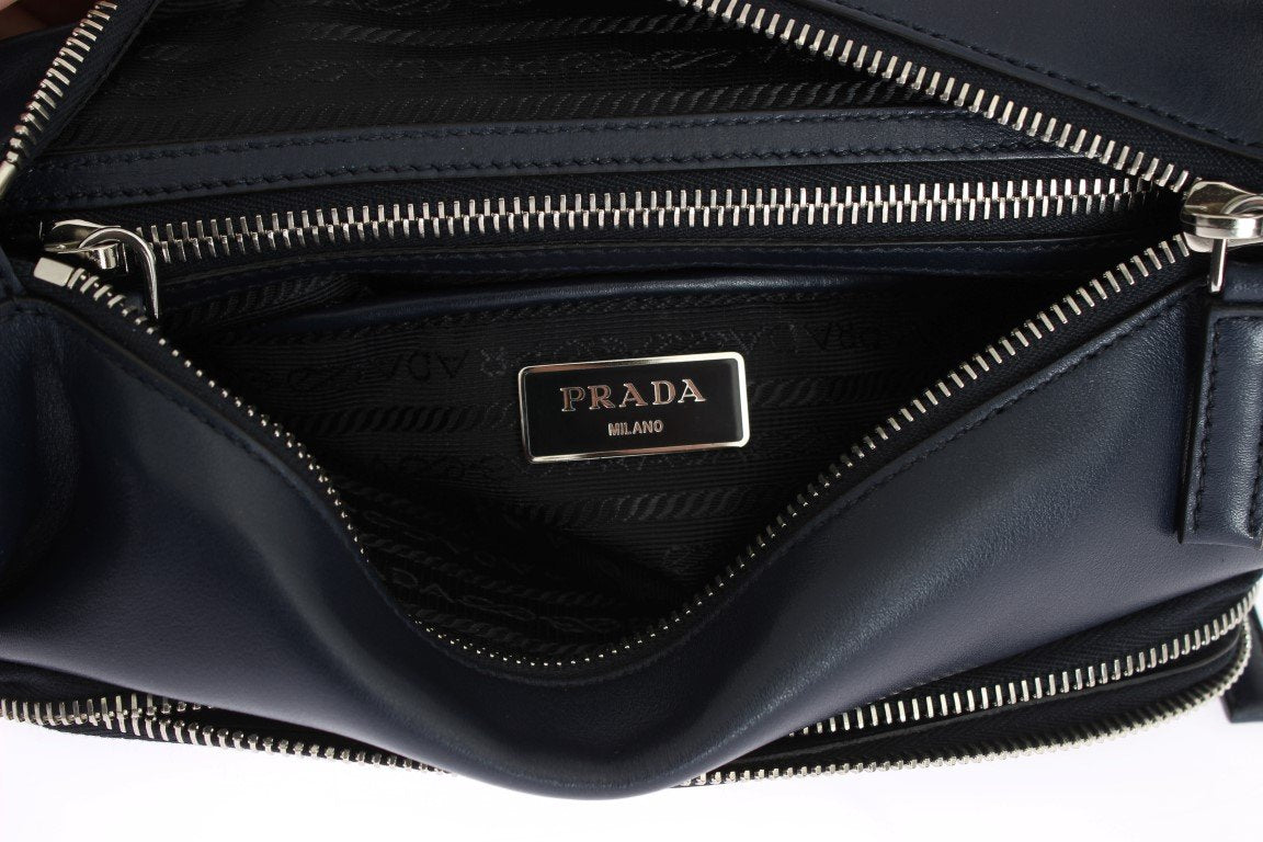 PRADA Soft Calf BT953L ASK F0216