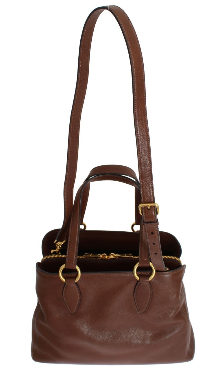Miu Miu Vitello Diano RR1901 2E67 F0038
