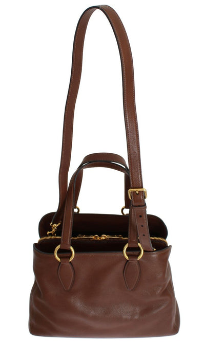 Miu Miu Vitello Diano RR1901 2E67 F0038