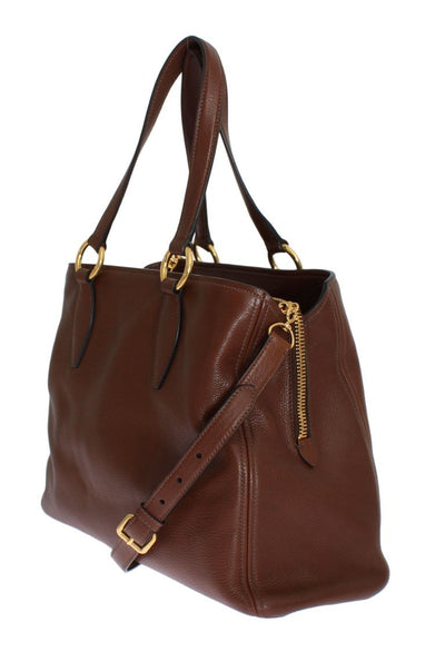 Miu Miu Vitello Diano RR1901 2E67 F0038
