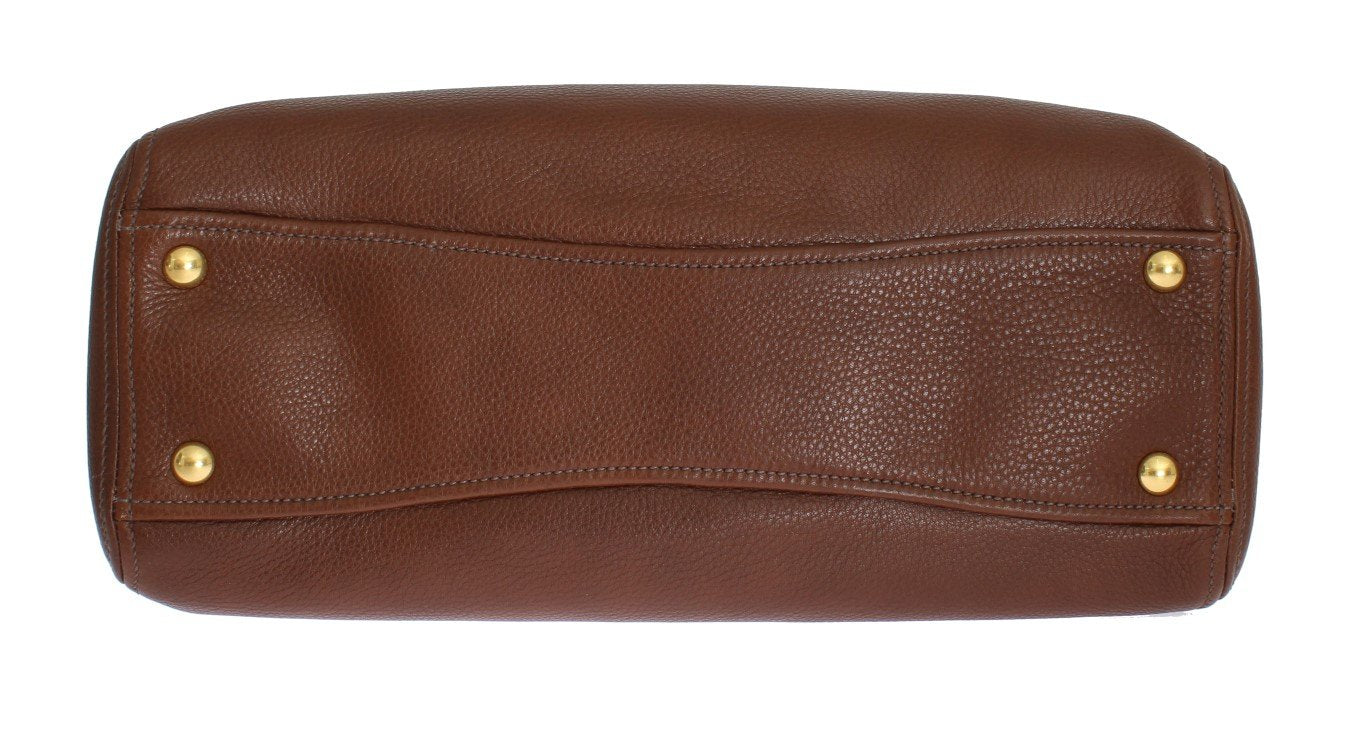 Miu Miu Vitello Diano RR1901 2E67 F0038