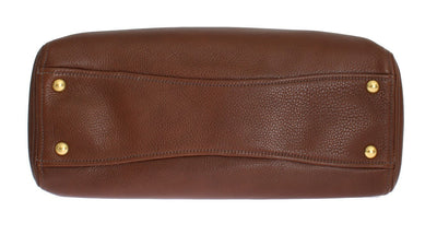 Miu Miu Vitello Diano RR1901 2E67 F0038
