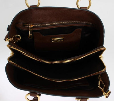 Miu Miu Vitello Diano RR1901 2E67 F0038