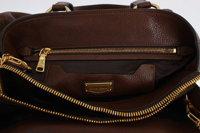 Miu Miu Vitello Diano RR1901 2E67 F0038