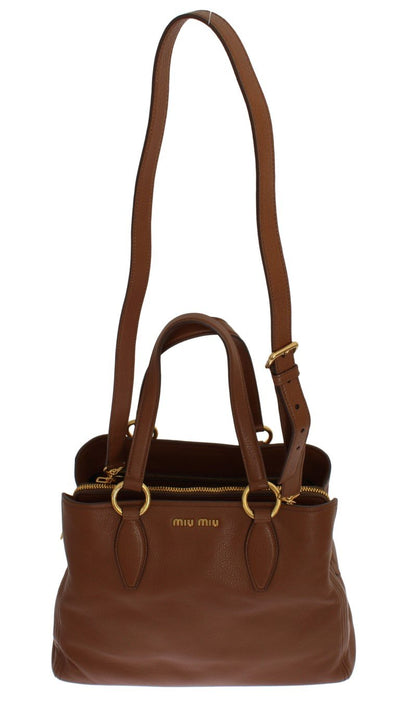 Miu Miu Vitello RR1901 2A7T F0134