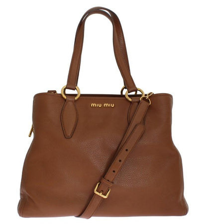 Miu Miu Vitello RR1901 2A7T F0134