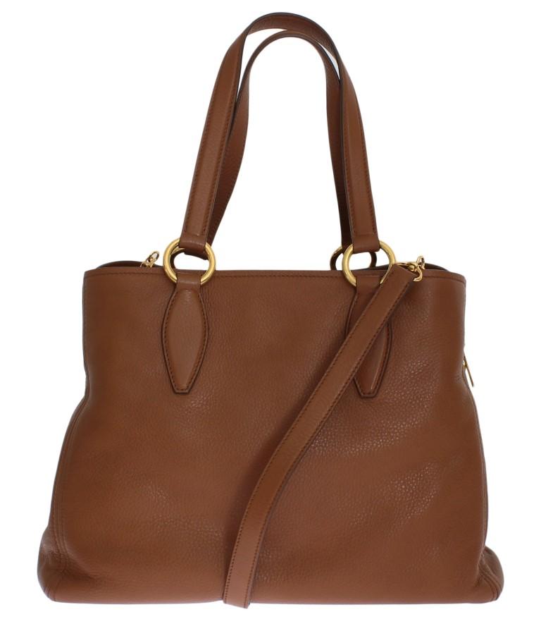 Miu Miu Vitello RR1901 2A7T F0134
