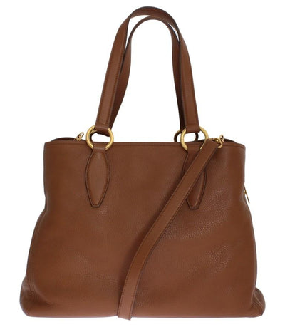 Miu Miu Vitello RR1901 2A7T F0134