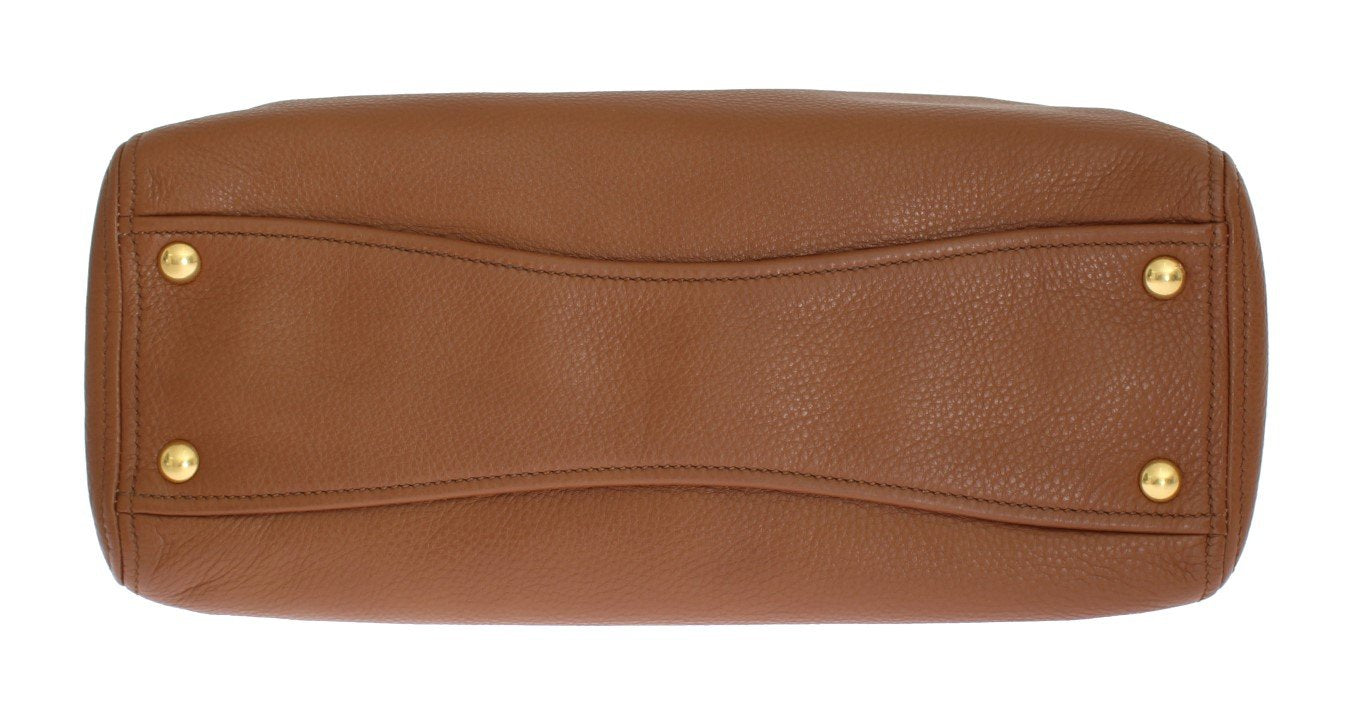 Miu Miu Vitello RR1901 2A7T F0134