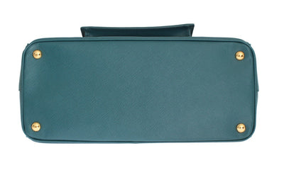 PRADA Saffiano Lux Bag BN2674 NZV F0POK