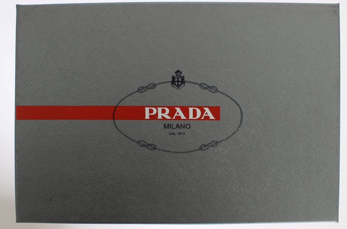 PRADA Vitello Soft 3 3E5918
