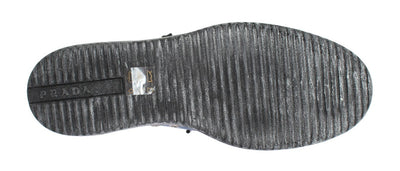 PRADA Vitello Soft 3 3E5918