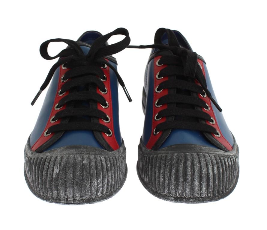 PRADA Vitello Soft 3 3E5918