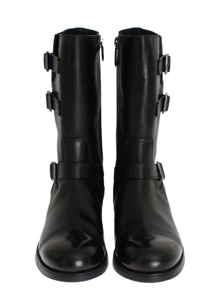 PRADA Vitello Rodeo 2WA003