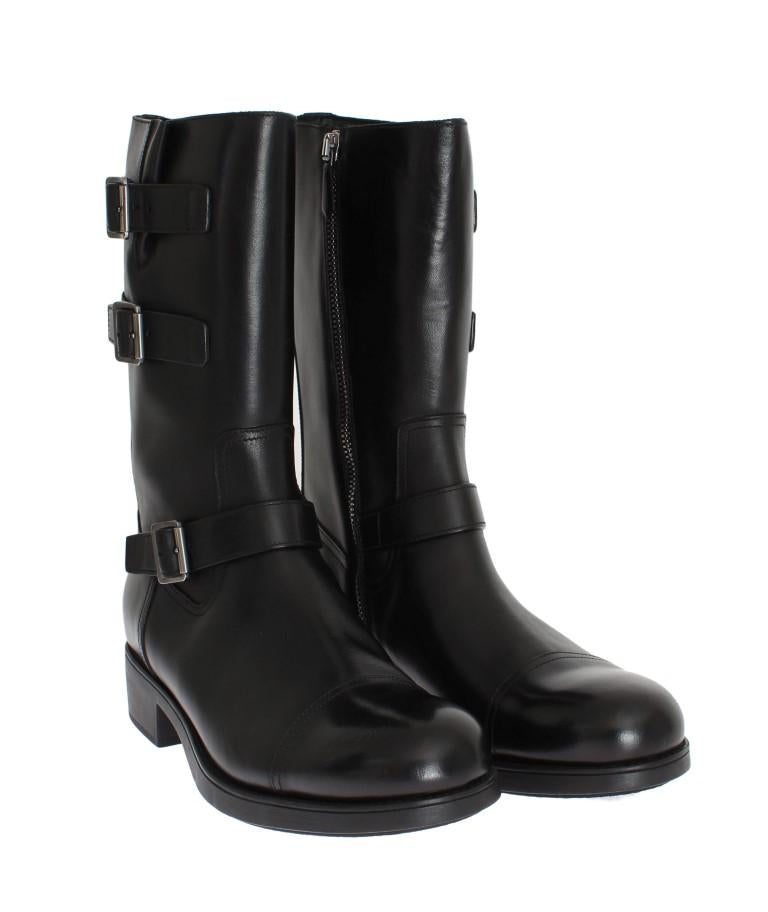 PRADA Vitello Rodeo 2WA003
