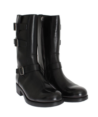 PRADA Vitello Rodeo 2WA003