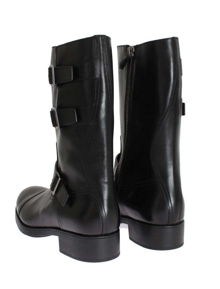 PRADA Vitello Rodeo 2WA003