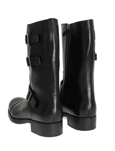 PRADA Vitello Rodeo 2WA003