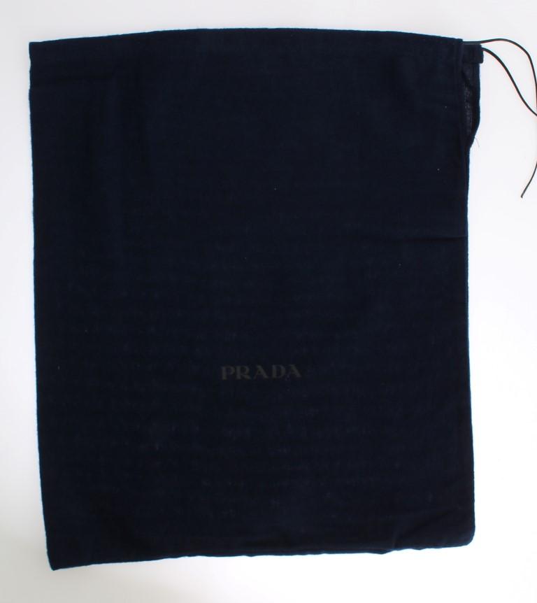 PRADA Vitello Rodeo 2WA003