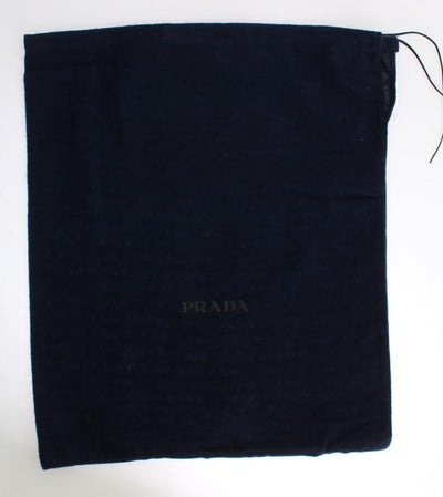 PRADA Vitello Rodeo 2WA003