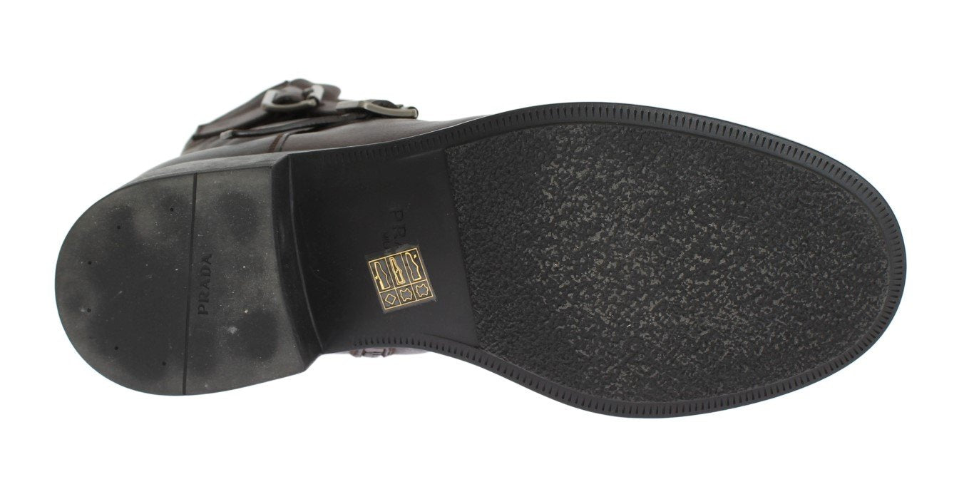 PRADA Vintage Calf WI 2UA002