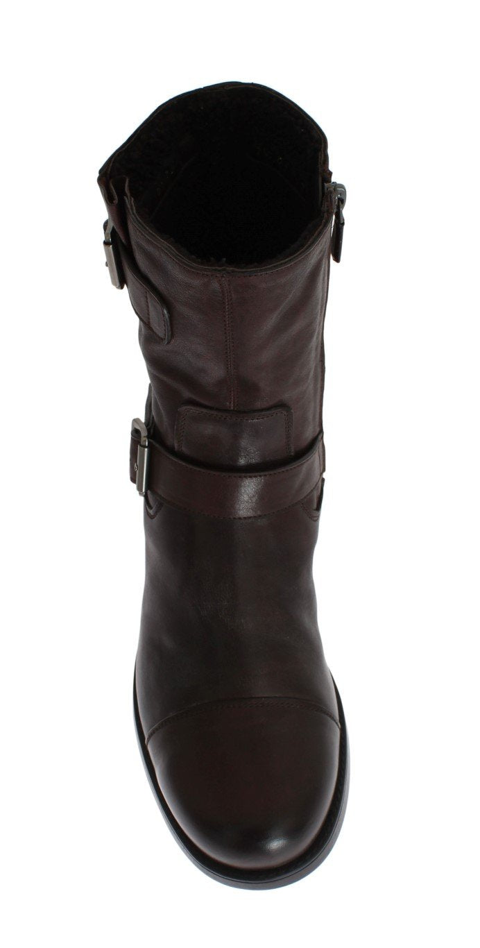 PRADA Vintage Calf WI 2UA002