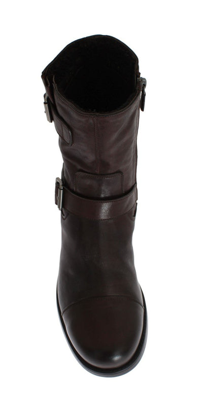 PRADA Vintage Calf WI 2UA002