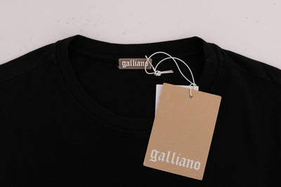 Black Motive POW Long Sleeve T-Shirt