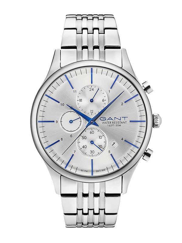 Gant Tremont - GT030002
