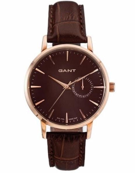 Gant Park Hill II Midsize – W10925