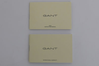 Gant Nashville - GT006002
