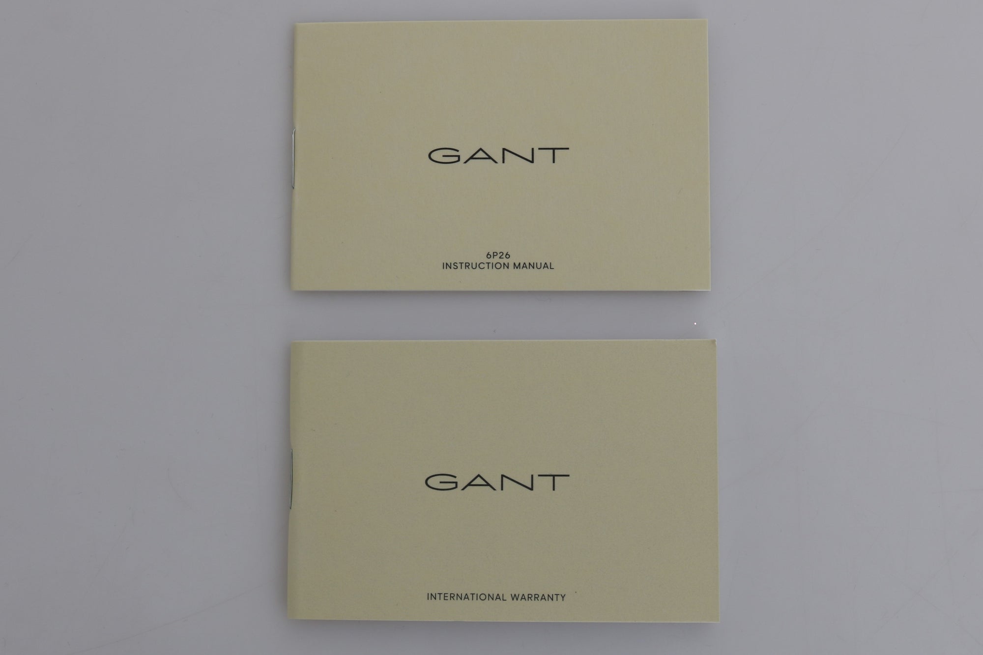 Gant Freeport - GT023003
