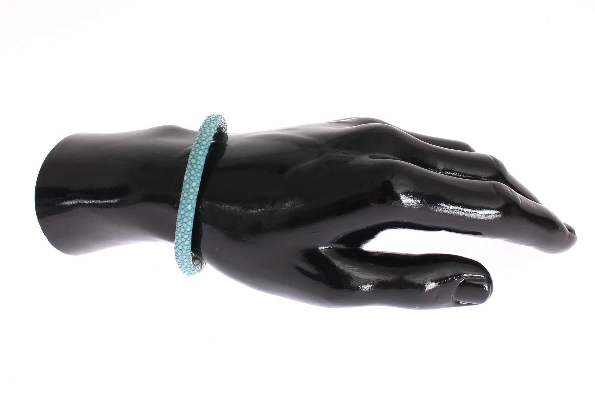 Stingray Vintage 925 Bracelet